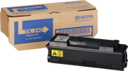 KYOCERA TK-340 cartuccia toner 1 pz Originale Nero