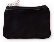 Due accessori per chiavi rimovibili, chiave con chiusura rapida, doppio anello per due chiavi per uso domestico, accessori per auto, supporto per chiave