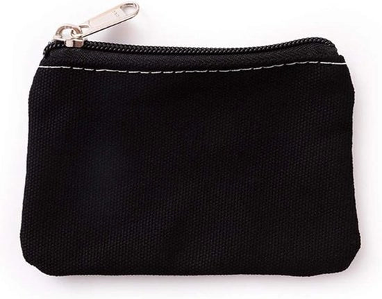 Due accessori per chiavi rimovibili, chiave con chiusura rapida, doppio anello per due chiavi per uso domestico, accessori per auto, supporto per chiave