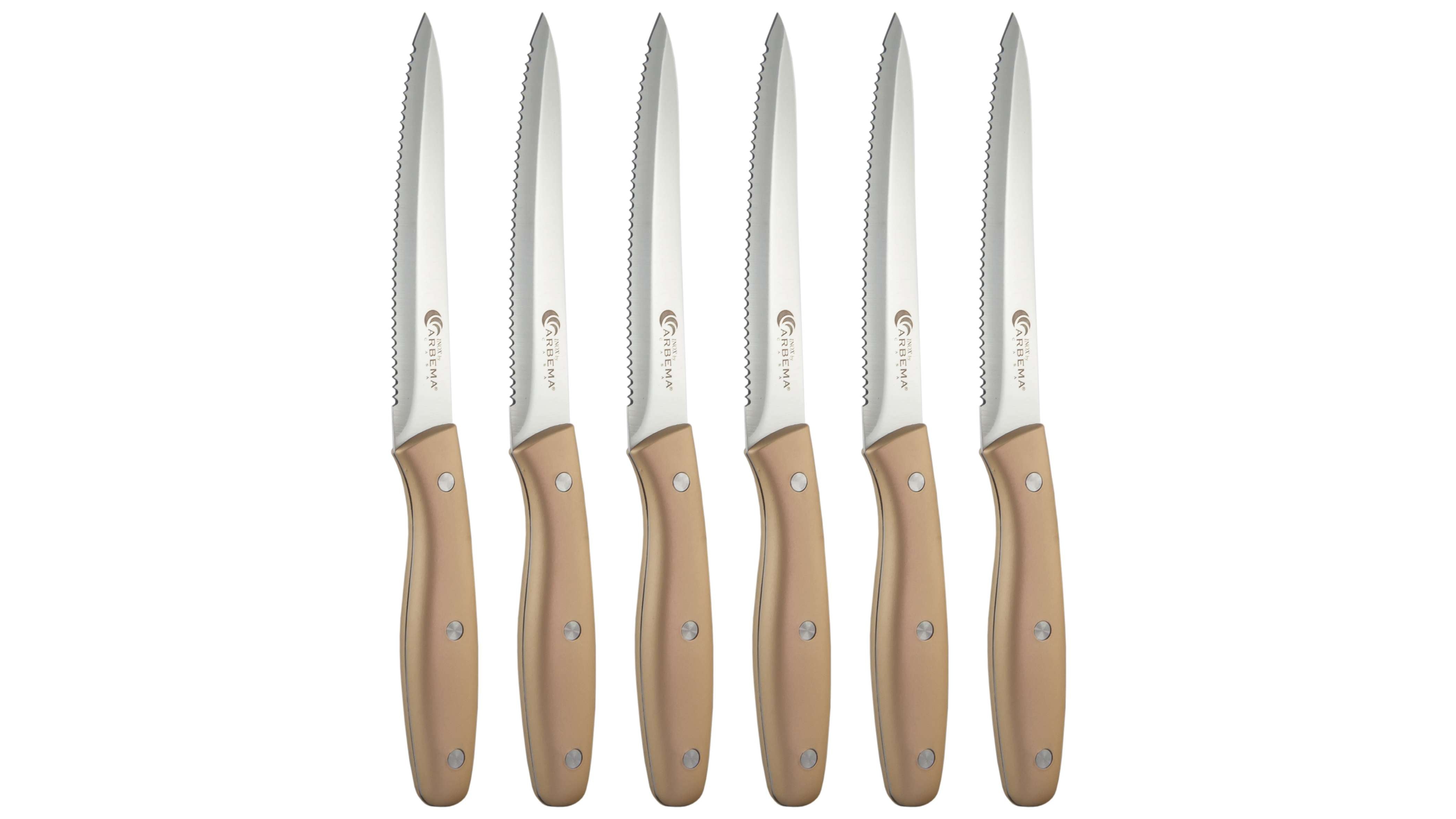 organizer per armadio di materiale tnt con 4 ripiani