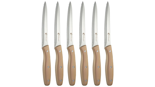 organizer per armadio di materiale tnt con 4 ripiani