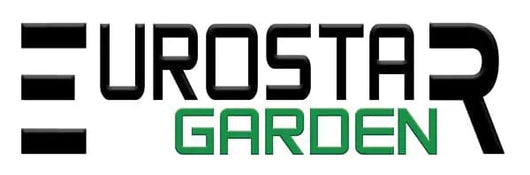 Trivella 62cc p.perf.200mmx8ocm