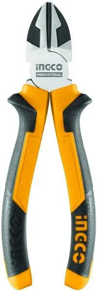 Tronchese 160mm ingco