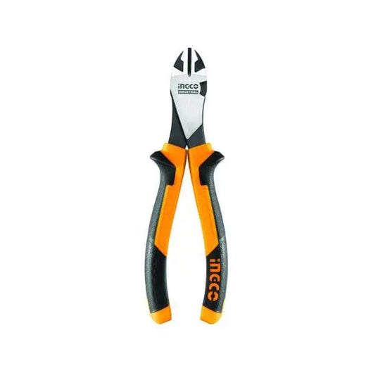 Tronchese 180mm professionale ingco