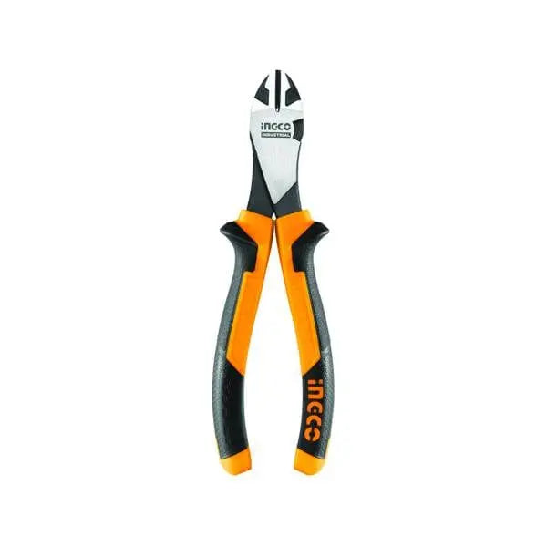 Tronchese 180mm professionale ingco