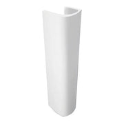Colonna morning 75cm