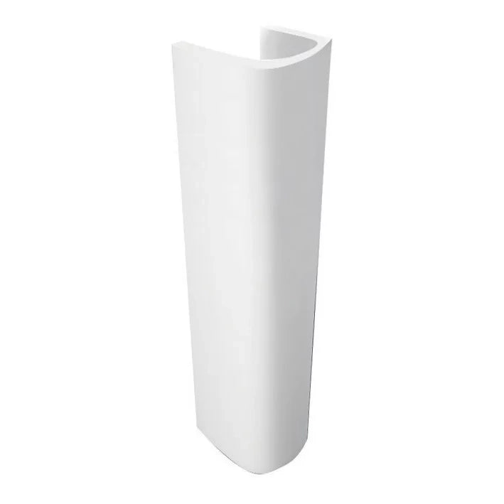 Colonna morning 75cm