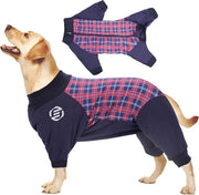 Vestiti da Pisolino per Cani