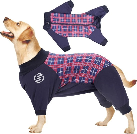 Vestiti da Pisolino per Cani