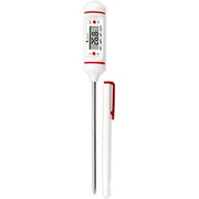 Termometro per alimenti 1/c