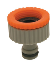 12blister irrigo art. 3044 presa per rubinetti 1+3/4 cod:ferx.10699