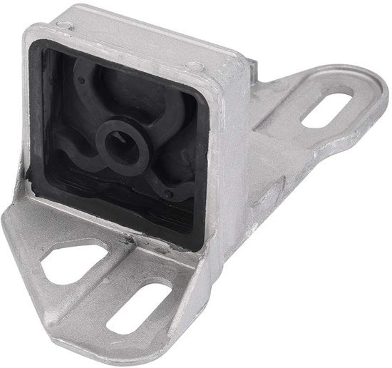 Montaggio per Retromarcia in Gomma - Qualità OEM - Adatto per Clio MK2 - Duraturo - Affidabile - 1998-2017