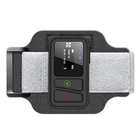 Ezviz remote controller bluetooth 4.0 con fascia da polso - EZVREMOTECONTROLLER