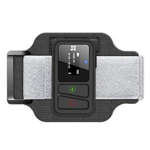 Ezviz remote controller bluetooth 4.0 con fascia da polso - EZVREMOTECONTROLLER