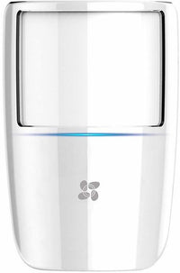 Ezviz t1 sensore di movimento pir - pet immune fino a 25kg - EZVCST1C