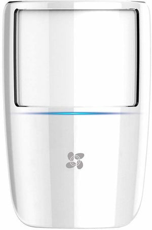 Ezviz t1 sensore di movimento pir - pet immune fino a 25kg - EZVCST1C