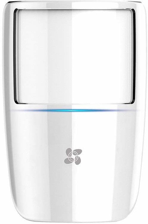 Ezviz t1 sensore di movimento pir - pet immune fino a 25kg - EZVCST1C