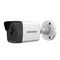 Hikvision digital technology ds-2cd1043g0-i telecamera di sicurezza ip capocorda 2560 x 1440 pixel - DS-2CD1043G0-I(2.8MM