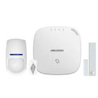 Kit gprs axiom hub - 302401170