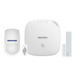 Kit gprs axiom hub - 302401170