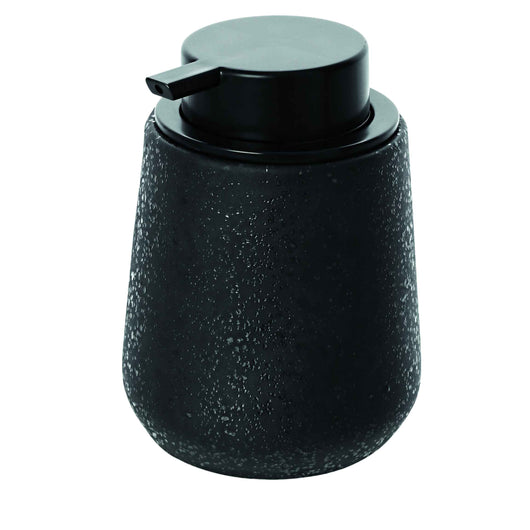 DISPENSER SAPONE IN CERAMICA