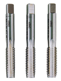 serie 3 maschi krino c.v. mm.12x1,75 cod:ferx.6954