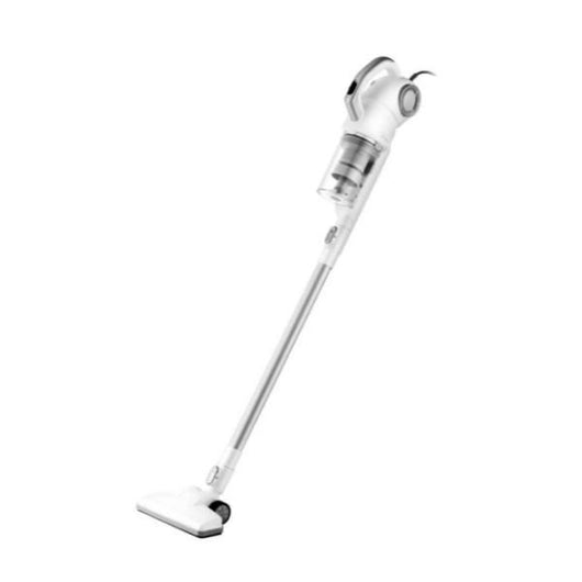 Midea mcs2045it aspirapolvere p1 a filo 5mt 450w bianco - MIMCS2045IT