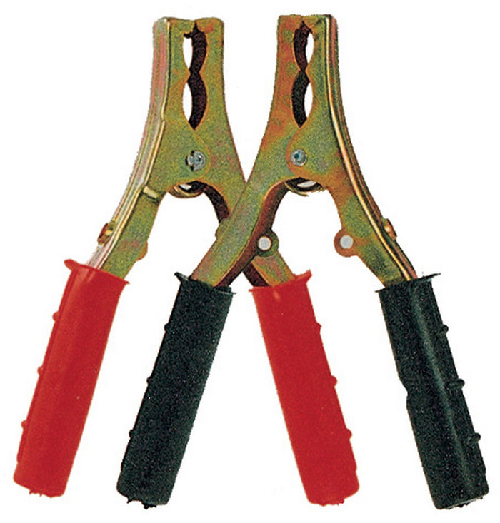 6blister blister pinze x cavi 120 amp. mm.180 (cp.1) cod:ferx.69563