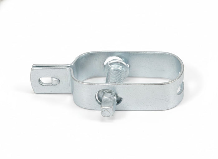 TENDIFILO- - mm.90 zincato n°2 - 10 pezzi