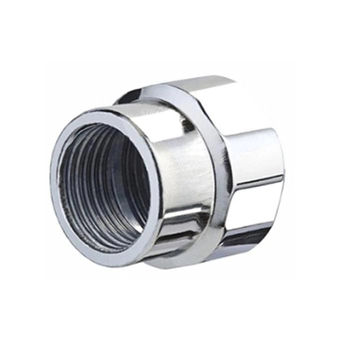 Manicotti Acciaio 240 1-2-3-4 10 Pz