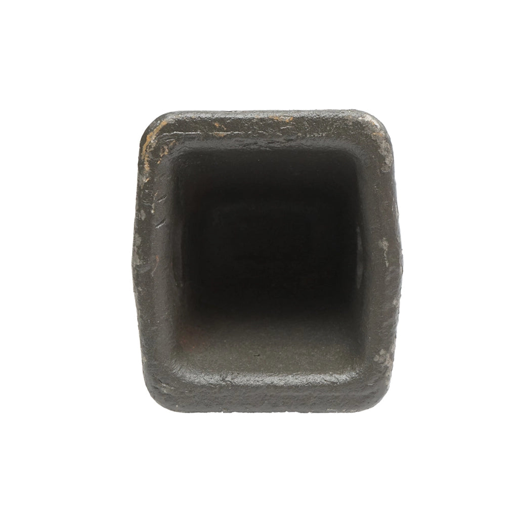 Dente della benna del caricatore frontale, escavatore Caterpillar J300 codice OEM 1U3302PT