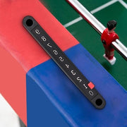 Tabellone di snooker da miniatura - alta qualità - tenere traccia della partita