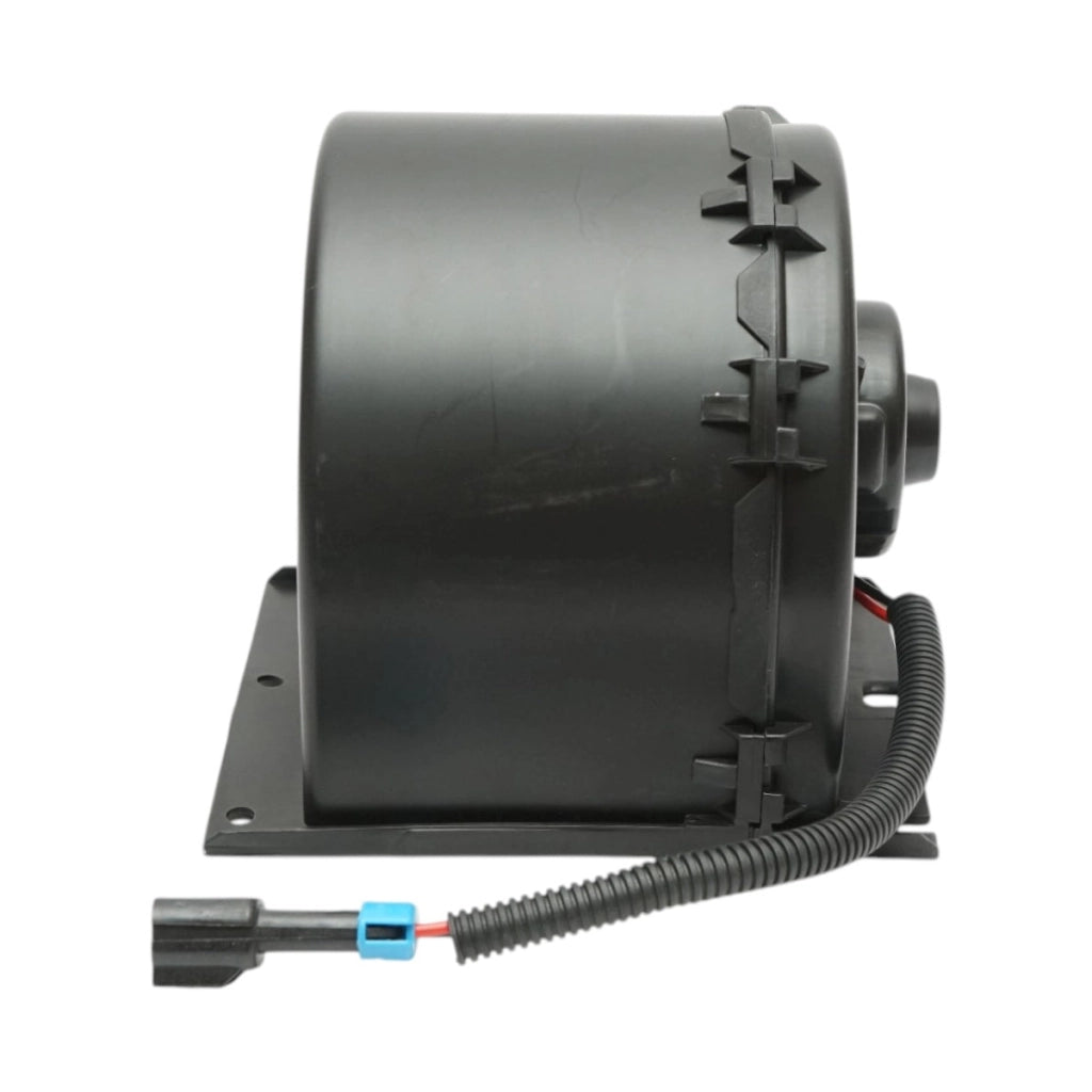 Motore del ventilatore aerotherma John Deere codice OEM AL39043