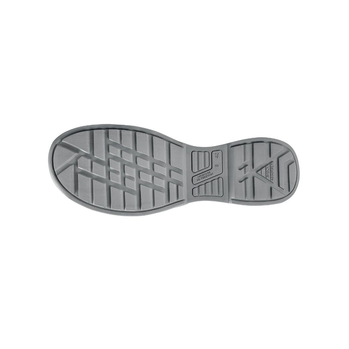 U-POWER SCARPE ALTE STING S3P N. 46- 1,0 pz