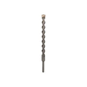 Bosch 1 618 596 262 punta per trapano 1 pz