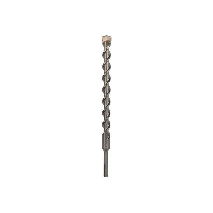 Bosch 1 618 596 262 punta per trapano 1 pz