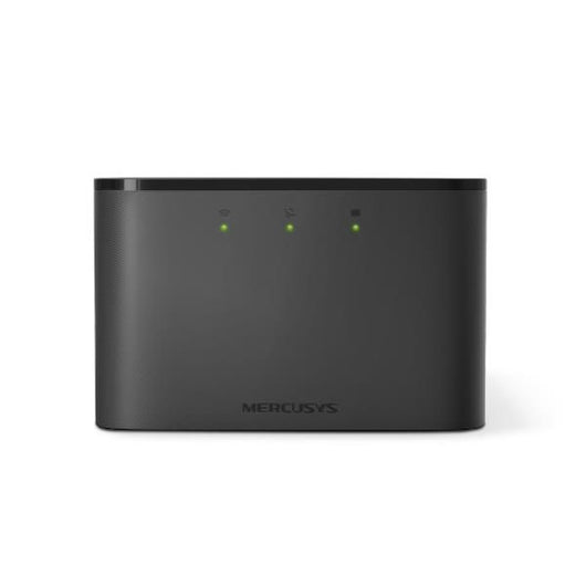 150mbps  4g  lte  mobile  wi-fi - MT110