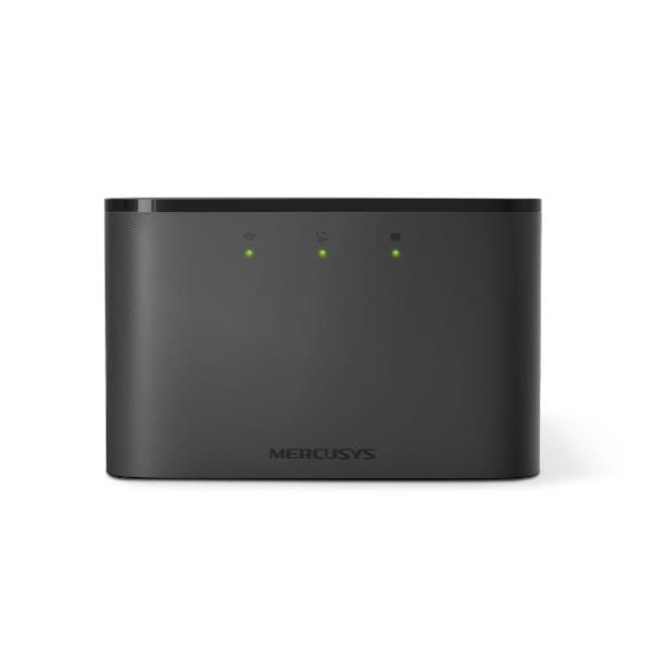 150mbps  4g  lte  mobile  wi-fi - MT110
