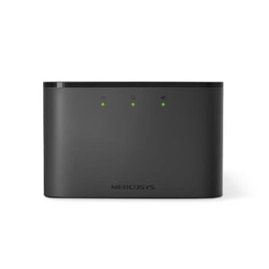 150mbps  4g  lte  mobile  wi-fi - MT110