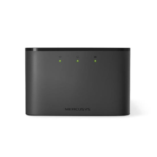 150mbps  4g  lte  mobile  wi-fi - MT110