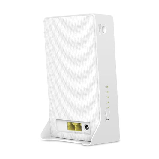 N300  wi-fi  4g  lte  router - MB230-4G