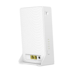 N300  wi-fi  4g  lte  router - MB230-4G