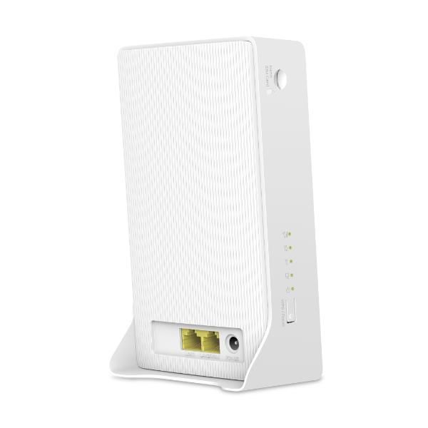 N300  wi-fi  4g  lte  router - MB230-4G