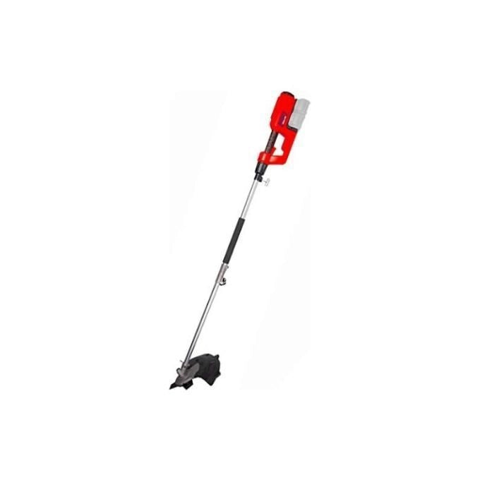 Excel Decespugliatore Batteria 36V Only1 Excel 09406