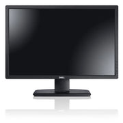 24 dell u2412m 1920x1200 ips - RSM100065