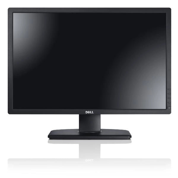 24 dell u2412m 1920x1200 ips - RSM100065