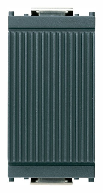 VIMAR Suoneria 12V 50Hz grigio - 16400