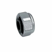 Adattatore tubo rame d.16 b08m3y 951s