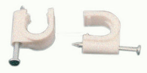 sc fissacavi c-chiodi mm. 8 (pz.24) cod:ferx.69595