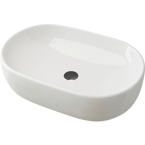 LAVABO IN CERAMICA  TAVOLONE